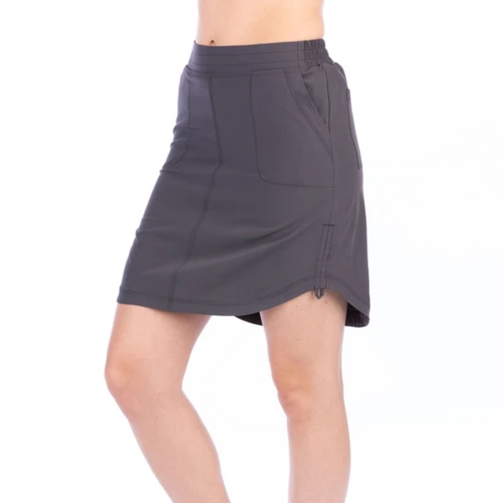 Quest Hiking Skort